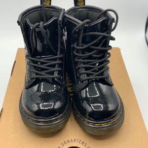 Dr. Martens